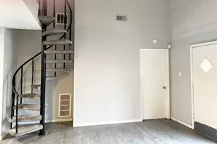 12211 W Village Dr, Houston, TX 77039 - Photo 7