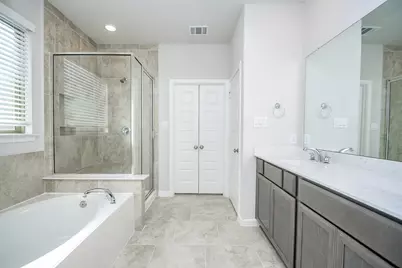 7702 Kenora Way, Richmond, TX 77407 - Photo 21