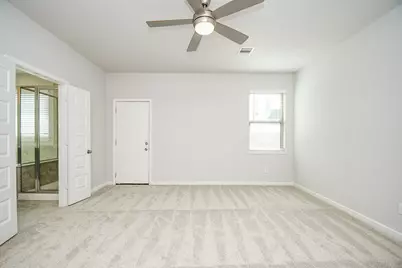 7702 Kenora Way, Richmond, TX 77407 - Photo 17