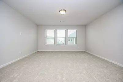 7702 Kenora Way, Richmond, TX 77407 - Photo 23