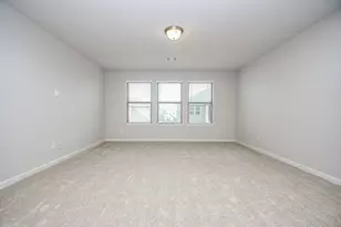 7702 Kenora Wy, Richmond, TX 77407 - Photo 23