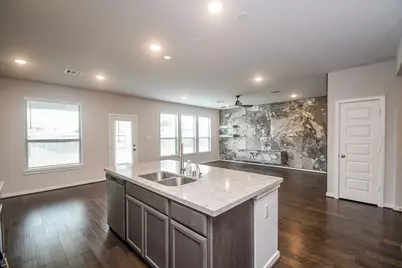 7702 Kenora Way, Richmond, TX 77407 - Photo 13