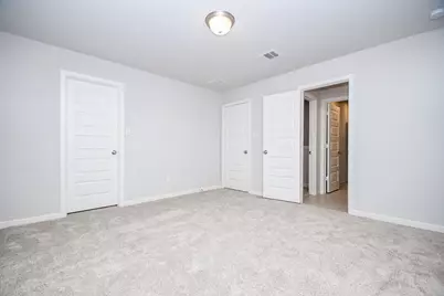 7702 Kenora Way, Richmond, TX 77407 - Photo 25