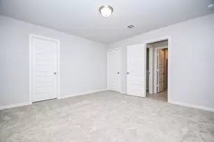 7702 Kenora Wy, Richmond, TX 77407 - Photo 25