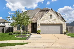 7702 Kenora Wy, Richmond, TX 77407 - Photo 33