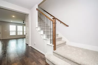 7702 Kenora Way, Richmond, TX 77407 - Photo 3