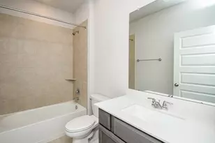7702 Kenora Wy, Richmond, TX 77407 - Photo 15