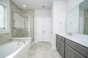 7702 Kenora Wy, Richmond, TX 77407 - Photo 21