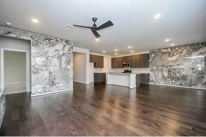 7702 Kenora Way, Richmond, TX 77407 - Photo 5