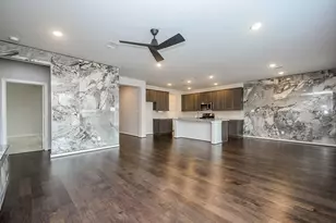 7702 Kenora Wy, Richmond, TX 77407 - Photo 5