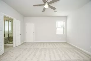 7702 Kenora Wy, Richmond, TX 77407 - Photo 17