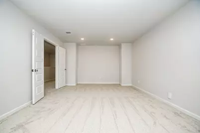 7702 Kenora Way, Richmond, TX 77407 - Photo 29