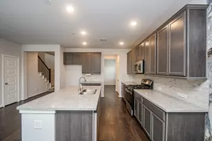 7702 Kenora Wy, Richmond, TX 77407 - Photo 11