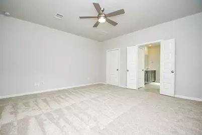 7702 Kenora Way, Richmond, TX 77407 - Photo 19