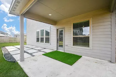7702 Kenora Way, Richmond, TX 77407 - Photo 29