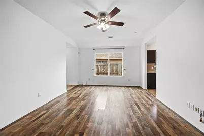 8426 Bay Run Avenue, Baytown, TX 77521 - Photo 9