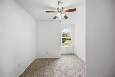 8426 Bay Run Avenue, Baytown, TX 77521 - Photo 25