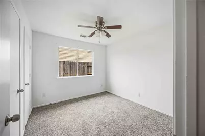 8426 Bay Run Avenue, Baytown, TX 77521 - Photo 29