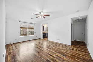 8426 Bay Run Ave, Baytown, TX 77521 - Photo 11