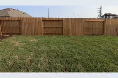 1209 Sacred Light Lane, La Marque, TX 77568 - Photo 37