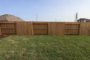 1209 Sacred Lgt Ln, La Marque, TX 77568 - Photo 37