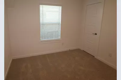 1209 Sacred Light Lane, La Marque, TX 77568 - Photo 25