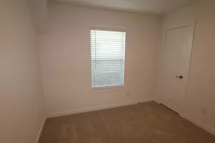 1209 Sacred Lgt Ln, La Marque, TX 77568 - Photo 25