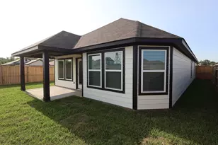 1209 Sacred Lgt Ln, La Marque, TX 77568 - Photo 39