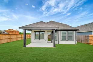 1209 Sacred Lgt Ln, La Marque, TX 77568 - Photo 21