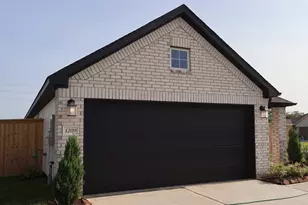 1209 Sacred Lgt Ln, La Marque, TX 77568 - Photo 9