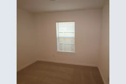 1209 Sacred Light Lane, La Marque, TX 77568 - Photo 29