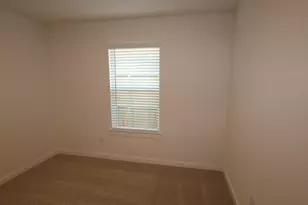 1209 Sacred Lgt Ln, La Marque, TX 77568 - Photo 29