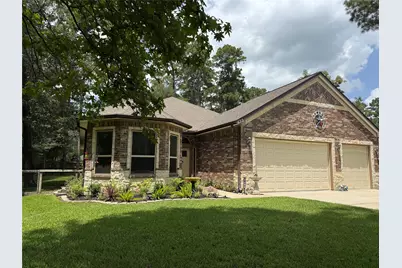 630 Parthenon Place, New Caney, TX 77357 - Photo 3
