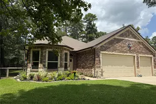 630 Parthenon Pl, New Caney, TX 77357 - Photo 3