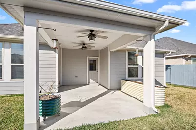 8315 Divot Trace, Fulshear, TX 77441 - Photo 29