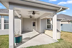 8315 Divot Trce, Fulshear, TX 77441 - Photo 29