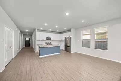 8315 Divot Trace, Fulshear, TX 77441 - Photo 19