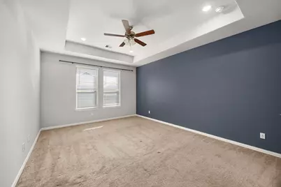 8315 Divot Trace, Fulshear, TX 77441 - Photo 21