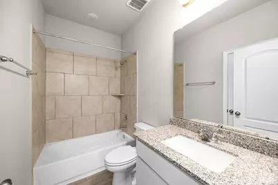 8315 Divot Trace, Fulshear, TX 77441 - Photo 11