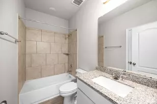 8315 Divot Trce, Fulshear, TX 77441 - Photo 11