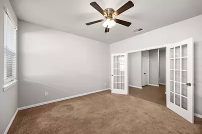 8315 Divot Trace, Fulshear, TX 77441 - Photo 31