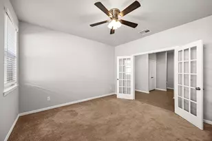 8315 Divot Trce, Fulshear, TX 77441 - Photo 31