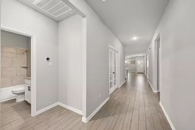 8315 Divot Trace, Fulshear, TX 77441 - Photo 5