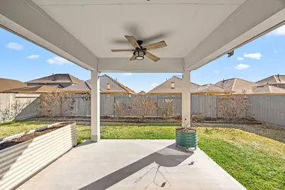 8315 Divot Trace, Fulshear, TX 77441 - Photo 27