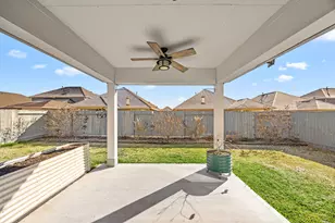 8315 Divot Trce, Fulshear, TX 77441 - Photo 27