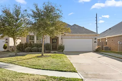8315 Divot Trace, Fulshear, TX 77441 - Photo 1