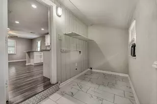 7506 Bluebonnet St, Pearland, TX 77584 - Photo 13