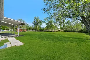 7506 Bluebonnet St, Pearland, TX 77584 - Photo 33