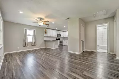 7506 Bluebonnet Street, Pearland, TX 77584 - Photo 7