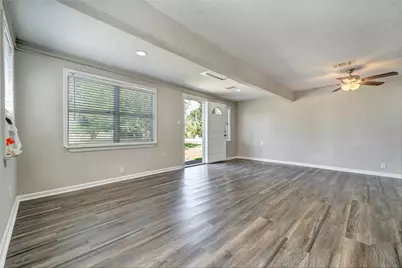 7506 Bluebonnet Street, Pearland, TX 77584 - Photo 25